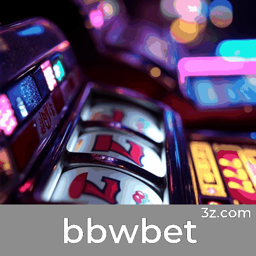 bbwbet ssl image