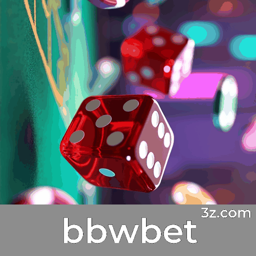 bbwbet