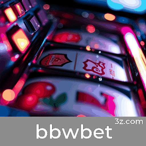 bbwbet game mais image