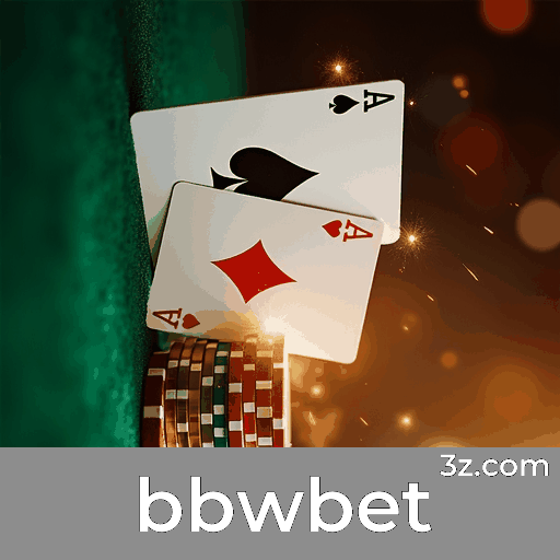 bbwbet game mais image