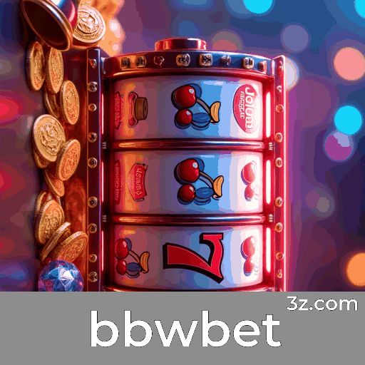 bbwbet 