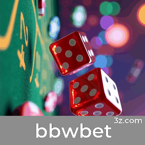 bbwbet game mais image