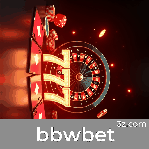 bbwbet