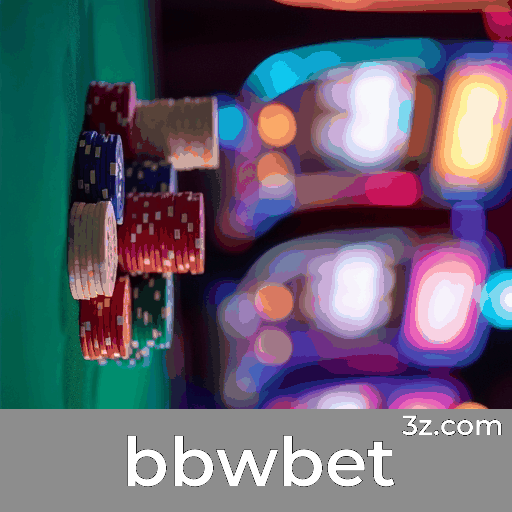 bbwbet