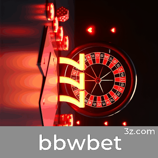 bbwbet 