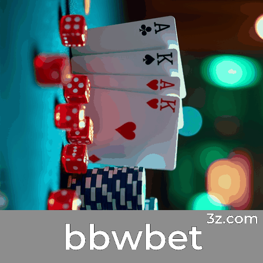 bbwbet
