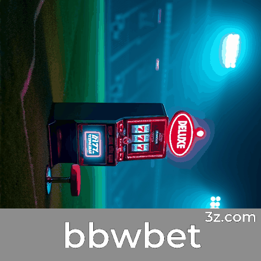 bbwbet game mais image