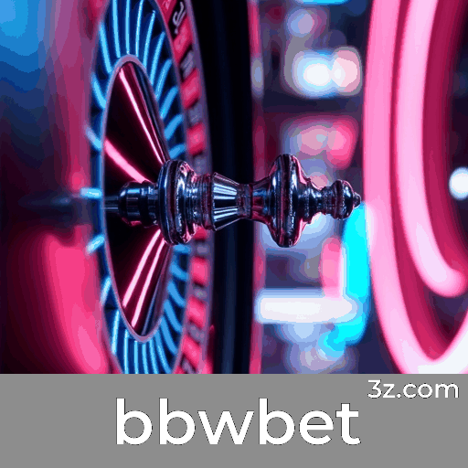 bbwbet 