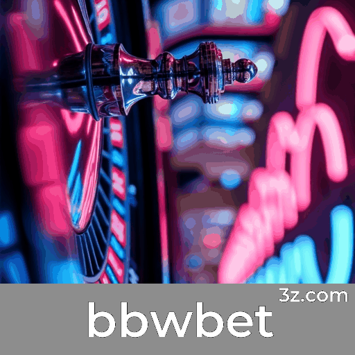 bbwbet game mais image