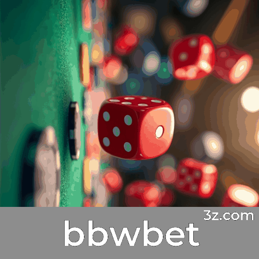 bbwbet 