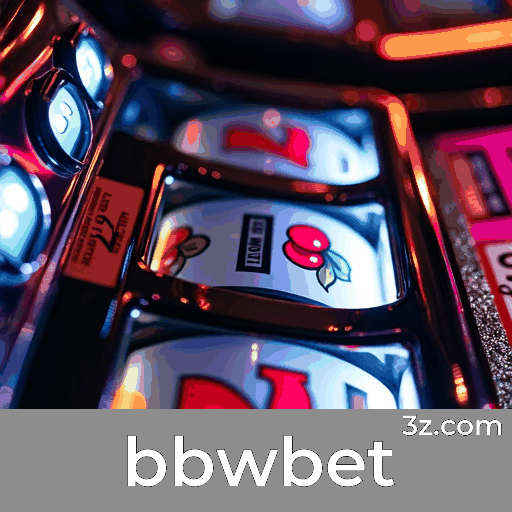 bbwbet ssl image