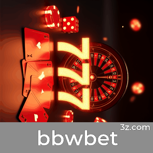 bbwbet 