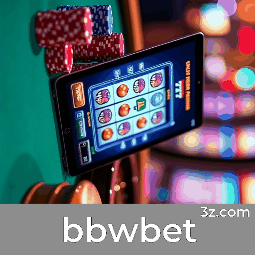bbwbet