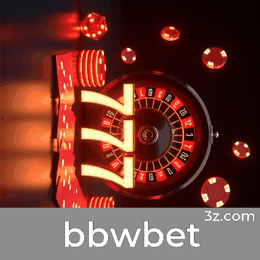 bbwbet 