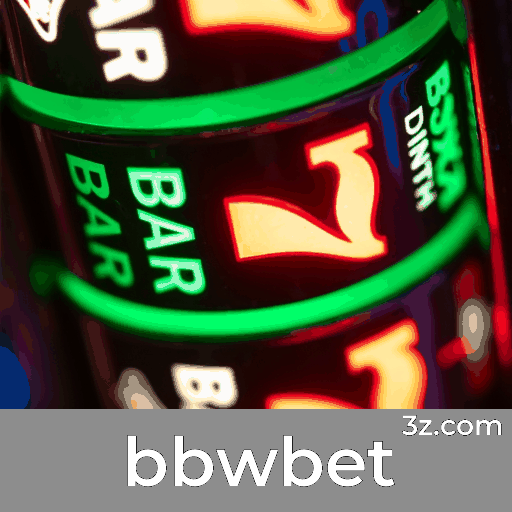 bbwbet ssl image