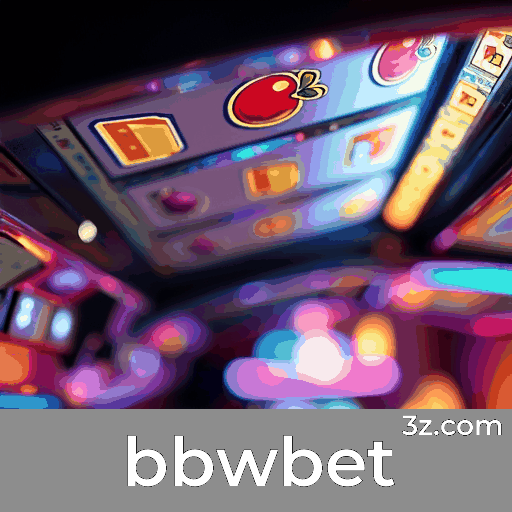 bbwbet game mais image