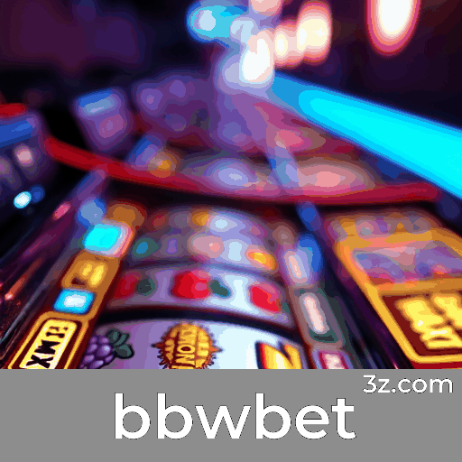 bbwbet game mais image