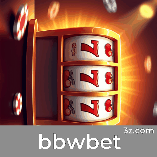 bbwbet game mais image