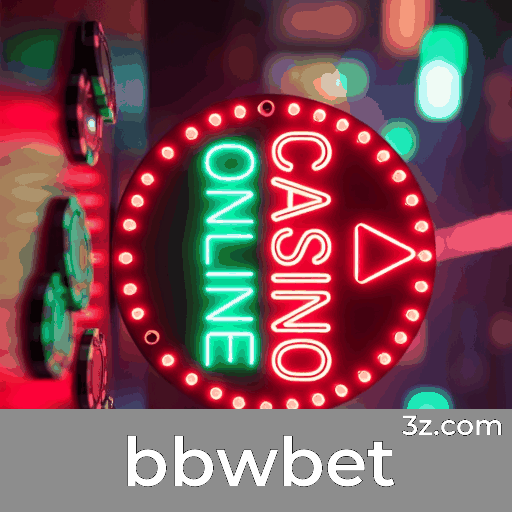 bbwbet game mais image