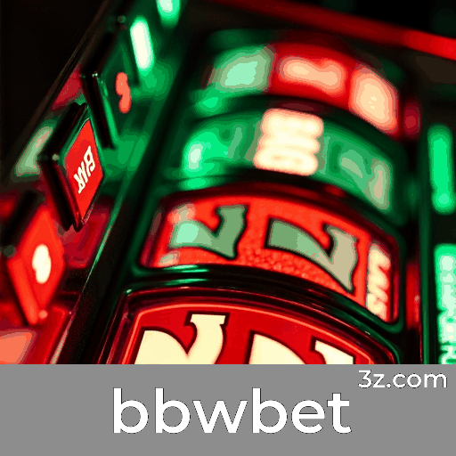 bbwbet ssl image