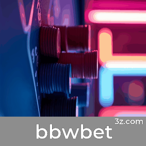 bbwbet