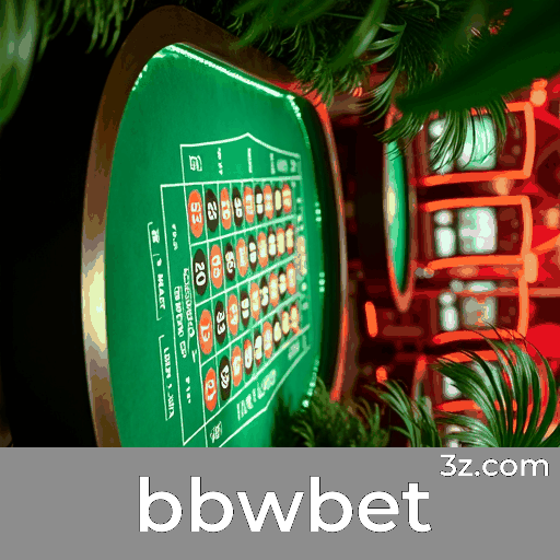 bbwbet