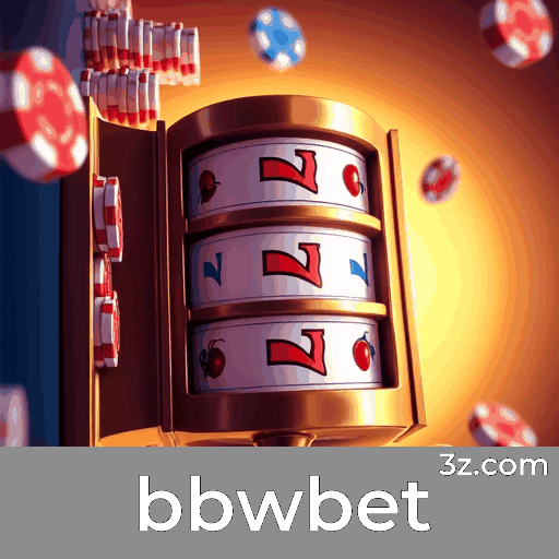 bbwbet 