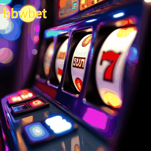 bbwbet Login na Conta