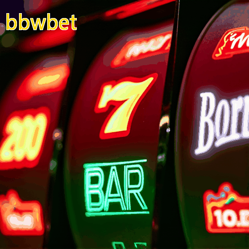 App bbwbet para Celular – Baixe Agora e Jogue Sem Travamentos