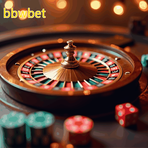 App bbwbet para Celular – Baixe Agora e Jogue Sem Travamentos