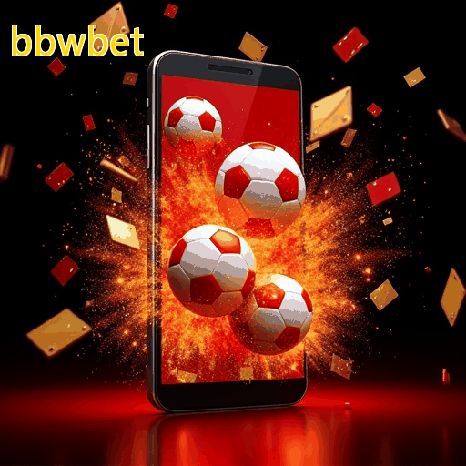 bbwbet GAME Jogo Cassino no Brasil 2025