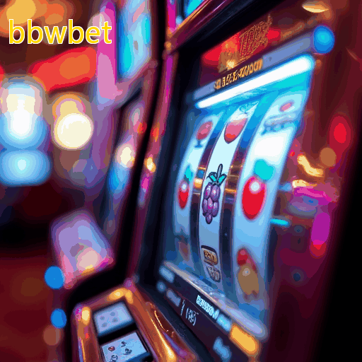 bbwbet GAME Jogo Cassino no Brasil 2025
