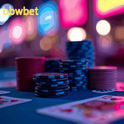 Jogos de Slots no bbwbet – Caça-Níqueis com Bônus e Jackpots Incríveis