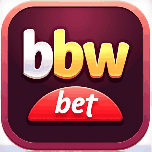 Diversão Completa no bbwbet – Jogos de Cassino e Apostas Esportivas